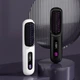 Аккумуляторная беспроводная щетка выпрямитель Glamora S7 для волос LED дисплей - изображение 7