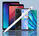 Магнитный стилус для письма и рисования Universal Stylus Pen - изображение 8