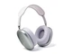 Беспроводные наушники Bluetooth с шумоподавлением Macaron P9 - изображение 4