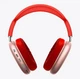 Беспроводные наушники Bluetooth с шумоподавлением Macaron P9 - изображение 8