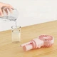 Маленький вентилятор Handy Fan LY-598 аккумуляторный с распылением воды - изображение 3