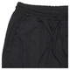 Спортивные штаны ANNEX br00114996 (62) чёрный - изображение 2