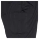 Спортивные штаны ANNEX br00114996 (62) чёрный - изображение 5