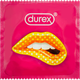 Презервативи Durex PleasureMax ребристі з виступами 12 шт (5038483234167) - зображення 2