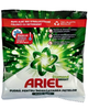 Пятновыводитель Ariel White Diamond Bright, 150 г - изображение 1