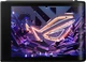 Система водяного охлаждения Asus ROG Ryuo IV SLC 360 ARGB (90RC0151-B0EAY0) - изображение 7