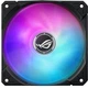Система водяного охлаждения Asus ROG Ryuo IV SLC 360 ARGB (90RC0151-B0EAY0) - изображение 10