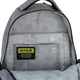 Рюкзак Kite Education teens Rick & Morty RM25-2597L - изображение 10