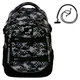 Рюкзак Kite Education teens K25-727M-1 - зображення 1