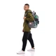 Рюкзак Kite Education teens Rick & Morty RM25-2597L - изображение 13
