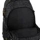 Рюкзак Kite Education teens DC Batman DC25-727M - изображение 9