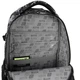 Рюкзак Kite Education teens K25-727M-1 - зображення 10