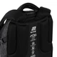 Рюкзак Kite Education teens DC Batman DC25-727M - изображение 13