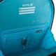 Школьный набор Kite Education Cyber SET_K25-556M-2 (рюкзак, пенал, сумка) - изображение 8