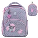 Рюкзак шкільний каркасний Kite Education Studio Pets SP25-556M - зображення 1
