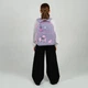 Школьный набор Kite Education Studio Pets SET_SP25-556M (рюкзак, пенал, сумка) - изображение 14