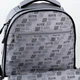 Рюкзак Kite Education teens K25-2578L-2 - изображение 10