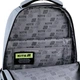 Рюкзак Kite Education teens K25-2578L-2 - изображение 11