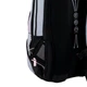 Рюкзак Kite Education teens K25-2578L-2 - изображение 13