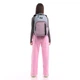 Рюкзак Kite Education teens K25-2578L-2 - изображение 15