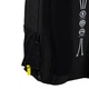 Рюкзак Kite Education teens DC Batman DC25-2587M - изображение 13