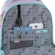 Рюкзак Kite Education teens Hello Kitty HK25-2587M - зображення 10
