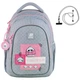 Рюкзак Kite Education teens Molang ML25-8001L - изображение 1