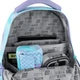 Рюкзак Kite Education teens K25-8001M-2 - зображення 12