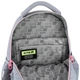 Рюкзак Kite Education teens Molang ML25-8001L - изображение 10