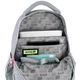 Рюкзак Kite Education teens Molang ML25-8001L - изображение 11