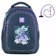 Рюкзак Kite Education teens K25-8001M-3 - изображение 1