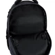 Рюкзак Kite Education teens DC Batman DC25-8001L - изображение 10