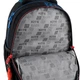 Рюкзак Kite Education teens K25-8001M-1 - изображение 10