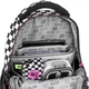 Рюкзак Kite Education teens Kuromi HK25-8001M - изображение 12