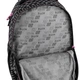 Рюкзак Kite Education teens K25-8001L-2 - изображение 9