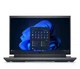 Ноутбук Dell G15 5535 Ryzen 5 7640HS/32GB/512/RTX3050/Win11 (5535-5635) - изображение 1