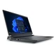Ноутбук Dell G15 5535 Ryzen 5 7640HS/32GB/512/RTX3050/Win11 (5535-5635) - изображение 2
