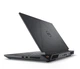 Ноутбук Dell G15 5535 Ryzen 5 7640HS/32GB/512/RTX3050/Win11 (5535-5635) - изображение 5