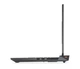 Ноутбук Dell G15 5535 Ryzen 5 7640HS/32GB/512/RTX3050/Win11 (5535-5635) - изображение 7