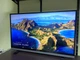 Телевізор Grundig 42” 42VLE8520BL Б/В - изображение 3