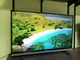 Телевізор Grundig 42” 42VLE8520BL Б/В - изображение 6