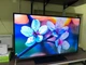 Телевізор Panasonic 43" TX-43GXW584 Б/В - изображение 2