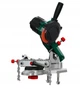 Станок для заточки цепи бензопилы Parkside PSG 85 B2, 85 W - изображение 2