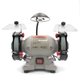 Станок заточной CROWN CT13545L - изображение 2