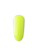Гель-лак для нігтів NailFreak Highligter tips 15 мл (5712568003366) - зображення 2