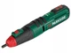 Аккумуляторный гравёр Parkside PAGG 4 B2, 4 V - изображение 1