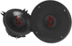 Автоакустика JBL STAGE3 427 (STAGE3427) - зображення 1