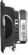 Автоакустика JBL STAGE3 427 (STAGE3427) - зображення 4