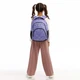Рюкзак Kite Education teens K25-905M-3 - изображение 13