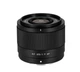 Обьектив Viltrox X-Mount Fujifilm 25mm 1.7 черный - изображение 1